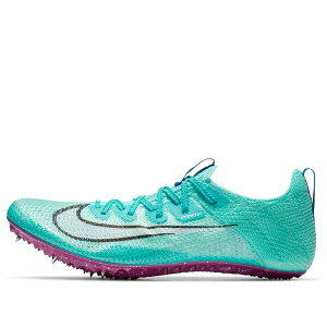 Nike iCL Y Xj[J[ yNike Zoom Superfly Elite 2 'Hyper Jade' CD4382-300z TCY US_7(25.0cm)
