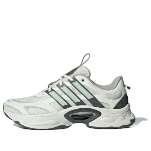 adidas AfB_X Y Xj[J[ yadidas Climacool Venttack 'White Linen Green' IF6720z TCY US_M_4