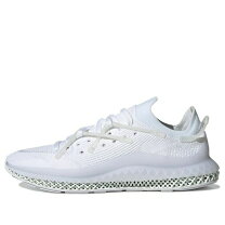 楽天市場】adidas 4d fusio（スニーカー｜メンズ靴）：靴の通販
