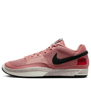 Nike �i�C�L �����Y �X�j�[�J�[ �yNike JA 1 EP 'Bite' FV1288-600�z �T�C�Y US_6.5(24.5cm)