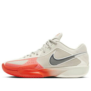 Nike iCL Y Xj[J[ yNike Air Zoom GT Cut Cross EP 'Light Bone Hyper Crimson' HF0231-003z TCY US_7.5(25.5cm)