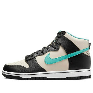 Nike �i�C�L �����Y �X�j�[�J�[ �yNike Dunk High EMB 'Colorful Courts' DO9455-200�z �T�C�Y US_M_14
