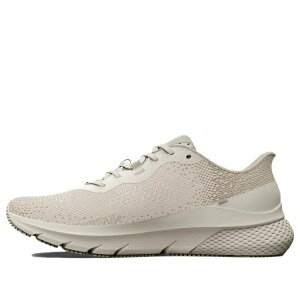 Under Armour A_[A[}[ Y Xj[J[ yUnder Armour HOVR Turbulence 2 'Summit White' 3026520-107z TCY US_10(28.0cm)