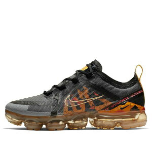 Nike �i�C�L ���f�B�[�X �X�j�[�J�[ �y(WMNS) Nike Air VaporMax 2019 SE 'Floral' CD7094-002�z �T�C�Y US_8(25.0cm)