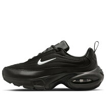 楽天市場】NIKE ナイキ W AIRMAX PORTAL ウィメンズ エア マックス 