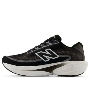 New Balance �j���[�o�����X ���f�B�[�X �X�j�[�J�[ �y(WMNS) New Balance Ellipse v1 'Black White' WELPS7EQ�z �T�C�Y US_7.5(24.5cm)