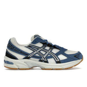 ASICS �A�V�b�N�X �����Y �X�j�[�J�[ �yASICS Gel-1130 Pale Oak Grand Shark�z �T�C�Y US_M_13 Pale Oak/Grand Shark