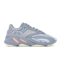 楽天市場】yeezy 700 inertiaの通販