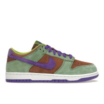 楽天市場】dunk veneerの通販