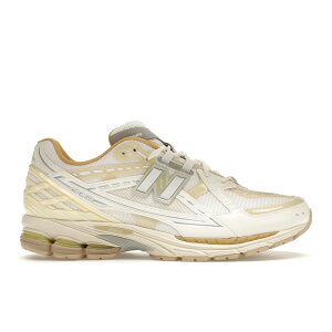 New Balance �j���[�o�����X �����Y �X�j�[�J�[ �yNew Balance 1906R Lunar New Year White�z �T�C�Y US_11.5(29.5cm) Sea Salt/Angora/Morel