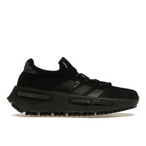 楽天市場】nmd s1（メンズ靴｜靴）の通販