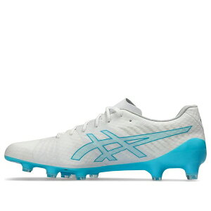 ASICS AVbNX Y Xj[J[ yASICS DS Light ACROS 2 'WHITE AQUARIUM' 1101A046-103z TCY US_9(27.0cm)