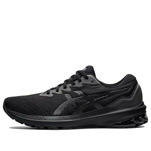 ASICS AVbNX Y Xj[J[ yASICS GT-1000 11 4E Wide 'Triple Black' 1011B356-002z TCY US_7(25.0cm)
