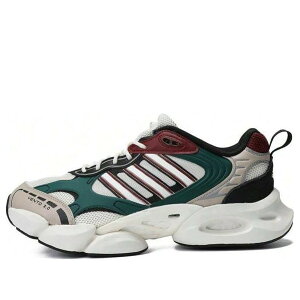 adidas AfB_X Y Xj[J[ yadidas Climacool Vento 3.0 'Cream Green Red' JP9633z TCY US_9.5(27.5cm)