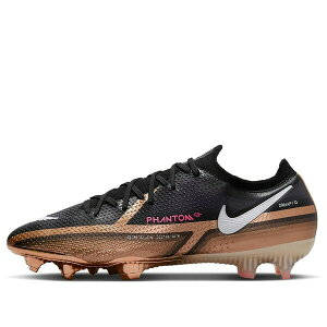 Nike �i�C�L �����Y �X�j�[�J�[ �yNike Phantom GT2 Elite Q FG 'Generation Pack' DR5954-810�z �T�C�Y US_8(26.0cm)