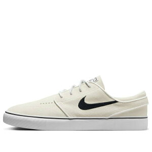 Nike �i�C�L �����Y �X�j�[�J�[ �yNike SB Zoom Janoski OG+ 'Summit White Black' FD6757-100�z �T�C�Y US_M_4.5