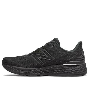 New Balance j[oX Y Xj[J[ yNew Balance Fresh Foam 880v11 'Black' M880B11z TCY US_7(25.0cm)