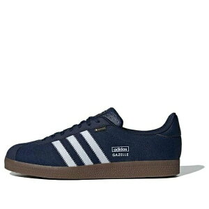 adidas AfB_X Y Xj[J[ yadidas originals Gazelle Gore-Tex 'College Navy' JR2729z TCY US_7.5(25.5cm)