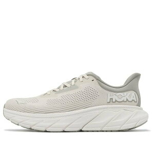 HOKA ONE ONE �z�J�I�l�I�l �����Y �X�j�[�J�[ �yHOKA ONE ONE Arahi 7 2E Wide 'Oat Milk Barley' 1147870-OKB�z �T�C�Y US_9(27.0cm)