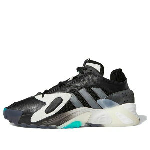 adidas AfB_X Y Xj[J[ yadidas Streetball 'Hi Res Aqua' EE4968z TCY US_9.5(27.5cm)