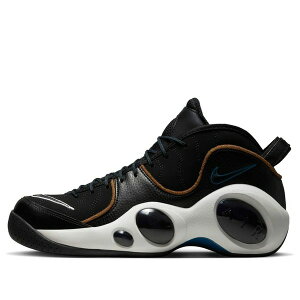 Nike iCL Y Xj[J[ yNike Air Zoom Flight 95 'Black Valerian Blue' DV6994-001z TCY US_7.5(25.5cm)