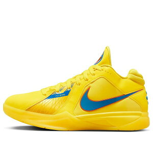 Nike �i�C�L �����Y �X�j�[�J�[ �yNike KD 3 'Christmas' 2023 FD5606-700�z �T�C�Y US_M_17
