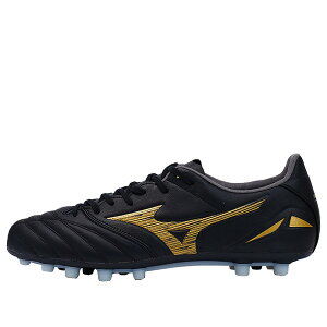 Mizuno �~�Y�m �����Y �X�j�[�J�[ �yMizuno Morelia Neo4 IV Pro AG 'Black' P1GA233550�z �T�C�Y US_7(25.0cm)