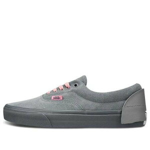 Vans �o���Y �����Y �X�j�[�J�[ �yVans Zhao Zhao x Era 'Year of the Rat' VN0A4BV406G�z �T�C�Y US_7(25.0cm)