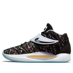 Nike �i�C�L �����Y �X�j�[�J�[ �yNike KD 14 EP 'Essential' CZ0170-001�z �T�C�Y US_9.5(27.5cm)