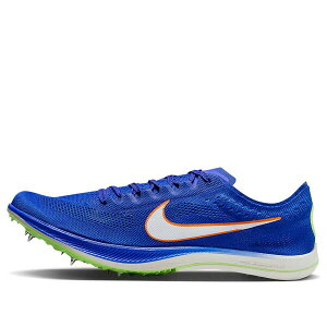 Nike iCL Y Xj[J[ yNike ZoomX Dragonfly 'Racer Blue White' CV0400-400z TCY US_9.5(27.5cm)