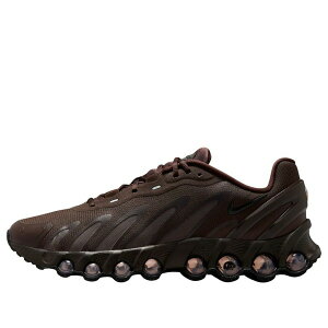 Nike �i�C�L �����Y �X�j�[�J�[ �yNike Air Max DN8 'Triple Brown' FQ7860-203�z �T�C�Y US_8(26.0cm)