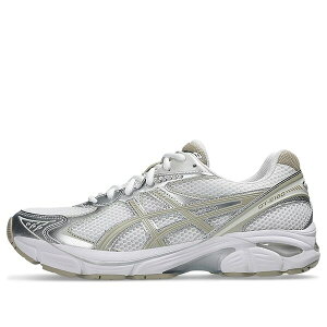 ASICS AVbNX Y Xj[J[ yASICS GT-2160 'White Putty' 1203A544-100z TCY US_6.5(24.5cm)