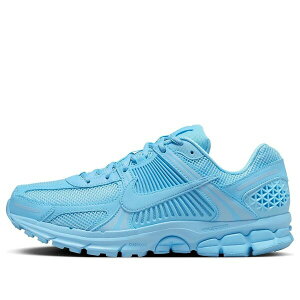 Nike �i�C�L �����Y �X�j�[�J�[ �yNike Air Zoom Vomero 5 'Lakeside' HF5493-400�z �T�C�Y US_9(27.0cm)