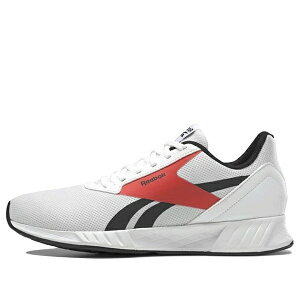 Reebok ���[�{�b�N �����Y �X�j�[�J�[ �yReebok Lite Plus 2.0 Low-Top Running Shoes Grey/White FU7861�z �T�C�Y US_8.5(26.5cm)