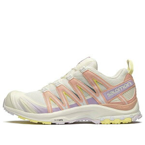 SALOMON �T������ �����Y �X�j�[�J�[ �ySALOMON XA Pro 3D 'Orange Purple White' 472458�z �T�C�Y US_9.5(27.5cm)