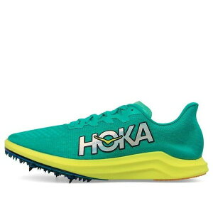 HOKA ONE ONE �z�J�I�l�I�l �����Y �X�j�[�J�[ �yHOKA ONE ONE Cielo X 2 LD 'Ceramic Evening Primrose' 1134533-CEPR�z �T�C�Y US_8(26.0cm)