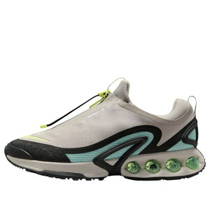 Nike �i�C�L �����Y �X�j�[�J�[ �yNike Air Max DN Roam 'College Gray Cannon Black' HQ8605-003�z �T�C�Y US_6.5(24.5cm)