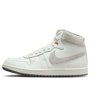 Jordan �W���[�_�� �����Y �X�j�[�J�[ �yAir Jordan Air Ship PE SP 'Tech Grey' DZ3497-100�z �T�C�Y US_5.5(23.5cm)