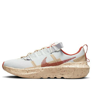 Nike �i�C�L �����Y �X�j�[�J�[ �yNike Crater Impact SE 'Photon Dust Cinnabar' DJ6308-005�z �T�C�Y US_11.5(29.5cm)