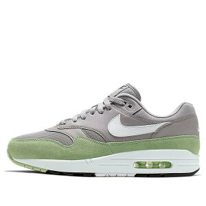 Nike �i�C�L �����Y �X�j�[�J�[ �yNike Air Max 1 'Grey Mint' AH8145-015�z �T�C�Y US_11.5(29.5cm)