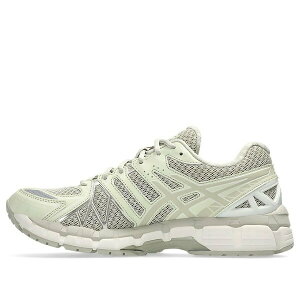 ASICS �A�V�b�N�X �����Y �X�j�[�J�[ �yASICS Gel-Kayano 20 'Fossil Cream' 1203A388-021�z �T�C�Y US_10(28.0cm)