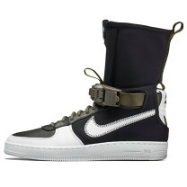 楽天市場】nike af1 downtown hi sp ／ acronymの通販