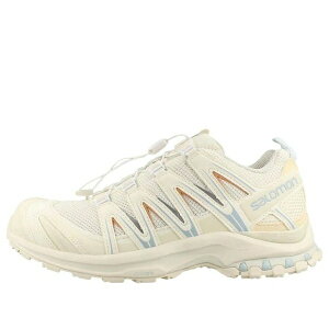 SALOMON �T������ �����Y �X�j�[�J�[ �ySALOMON XA Pro 3D 'Vanilla Ice Ballad Blue' 474429�z �T�C�Y US_7(25.0cm)
