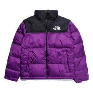 THE NORTH FACE m[XtFCX Y Xj[J[ yTHE NORTH FACE 1996 Nuptse 700 Jacket 'Purple' NF0A3C8D-JC0z TCY US_M_XXL