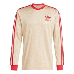 adidas アディダス メンズ スニーカー 【adidas x David Beckham Originals Jersey 'Magic Beige' IX5463】 サイズ US_M_XS