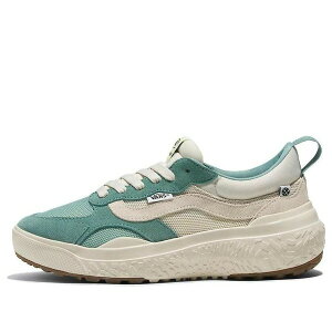 Vans oY Y Xj[J[ yVans UltraRange Neo VR3 'Beige Green' VN000BCE0HSz TCY US_6.5(24.5cm)