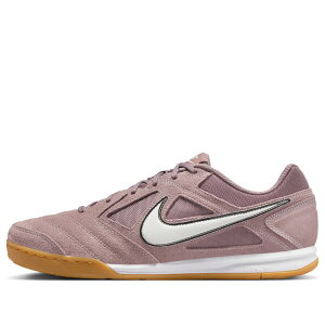 Nike �i�C�L �����Y �X�j�[�J�[ �yNike Gato 'Taupe Grey Summit White Neutral Grey' HQ6020-202�z �T�C�Y US_6.5(24.5cm)