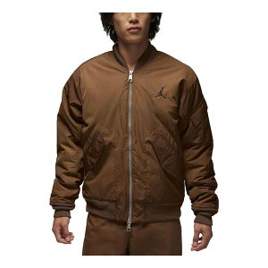 Air Jordan W[_ Y Xj[J[ yAir Jordan Essentials Renegade Jacket Asia Sizing 'Light British Tan' FB7317-281z TCY US_M_L