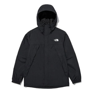 THE NORTH FACE m[XtFCX Y Xj[J[ yTHE NORTH FACE Antora Jacket 'Black' NJ2HN71Az TCY US_M_L