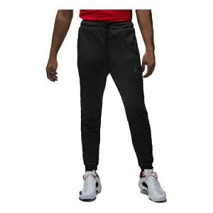 Air Jordan W[_ Y Xj[J[ yAir Jordan Dri-FIT Sport Air Pants 'Black' FD8121-010z TCY US_M_XL